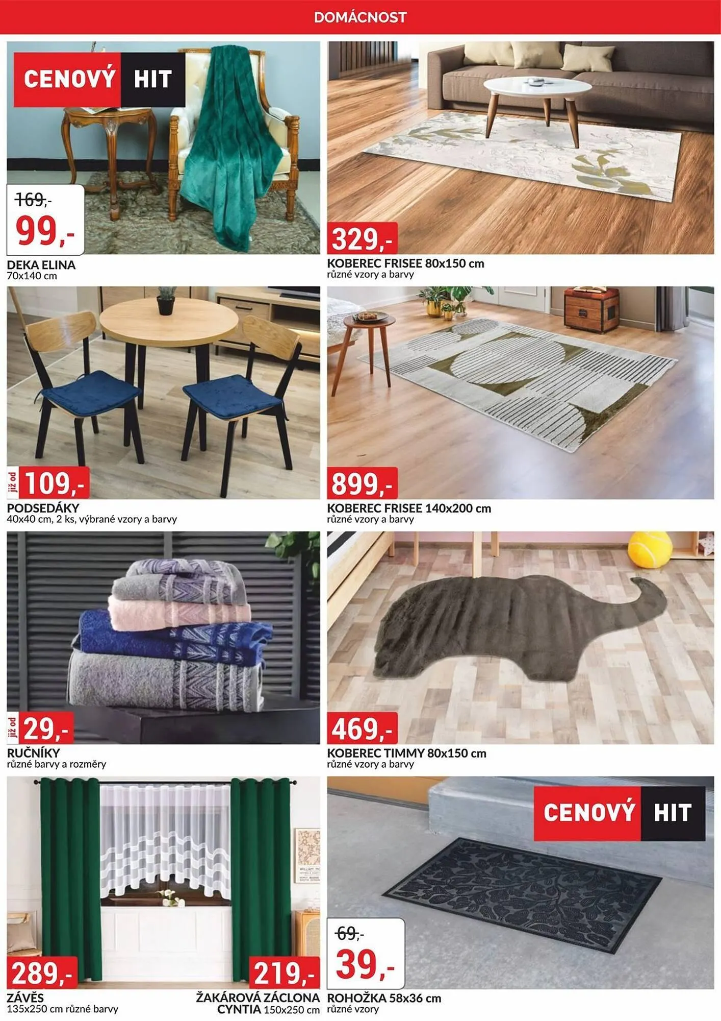 Baumax leták - 1. února 28. února 2025 - Page 41