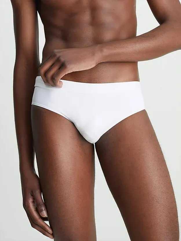 Swim Briefs - Intense Power