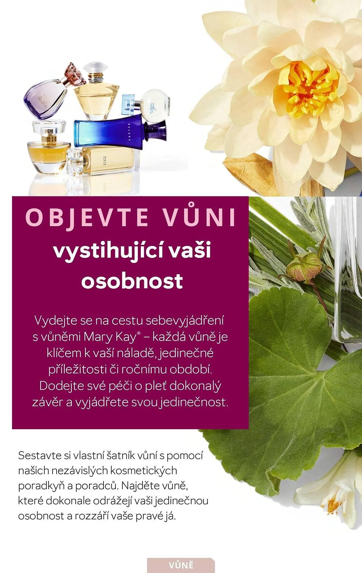 Mary Kay leták - 10. prosince 21. ledna 2025 - Page 2