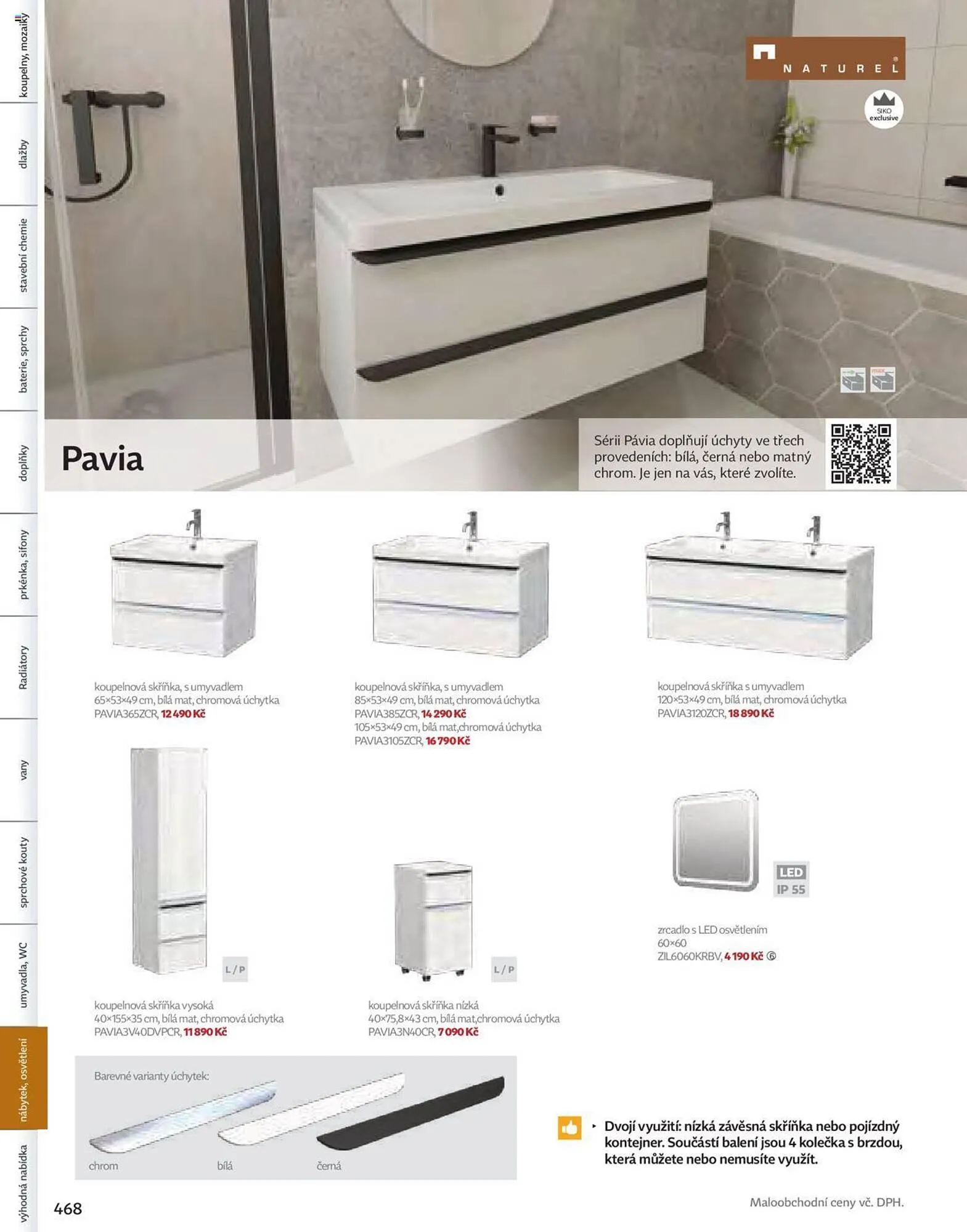 Siko leták - 23. října 31. prosince 2025 - Page 472