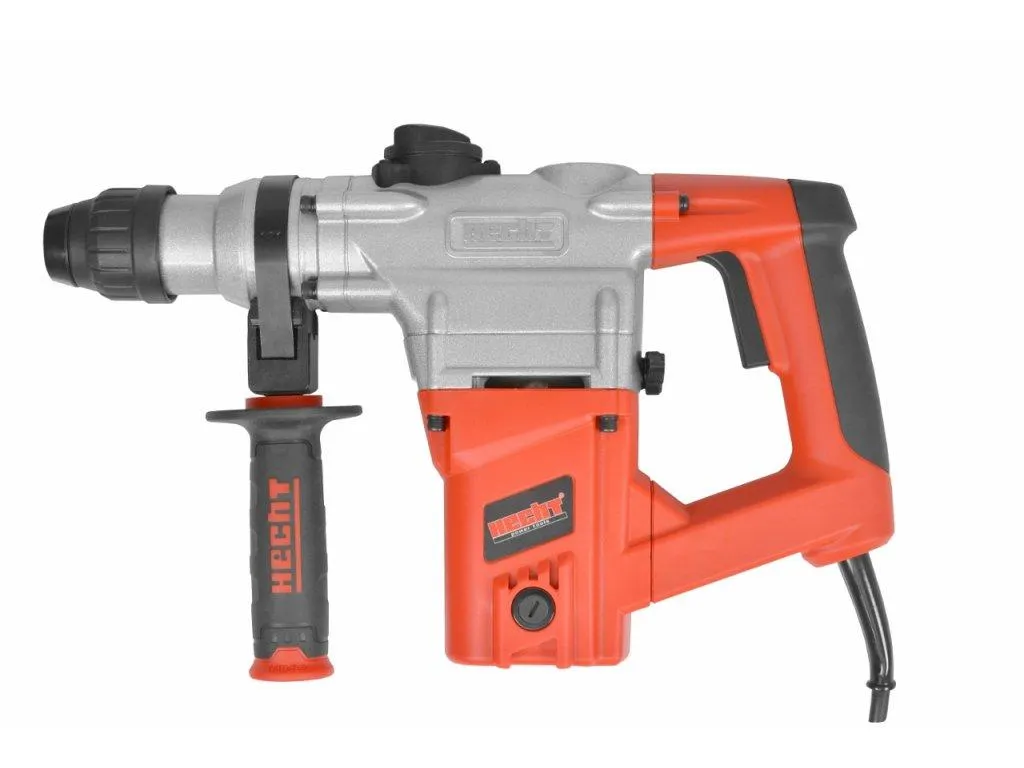 HECHT 1028 - vrtací kladivo