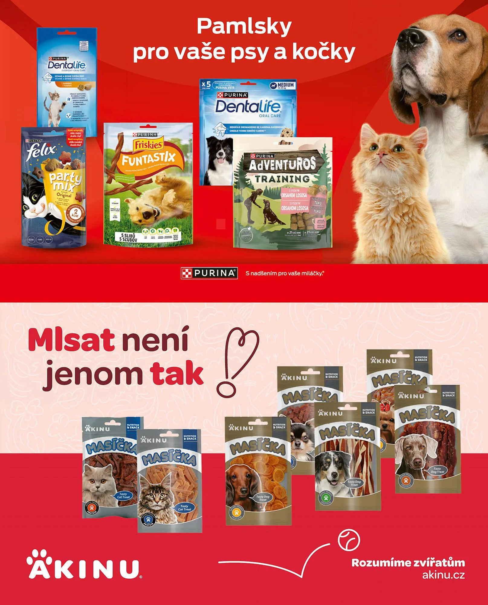 Billa leták - 1. září 30. listopadu 2025 - Page 111