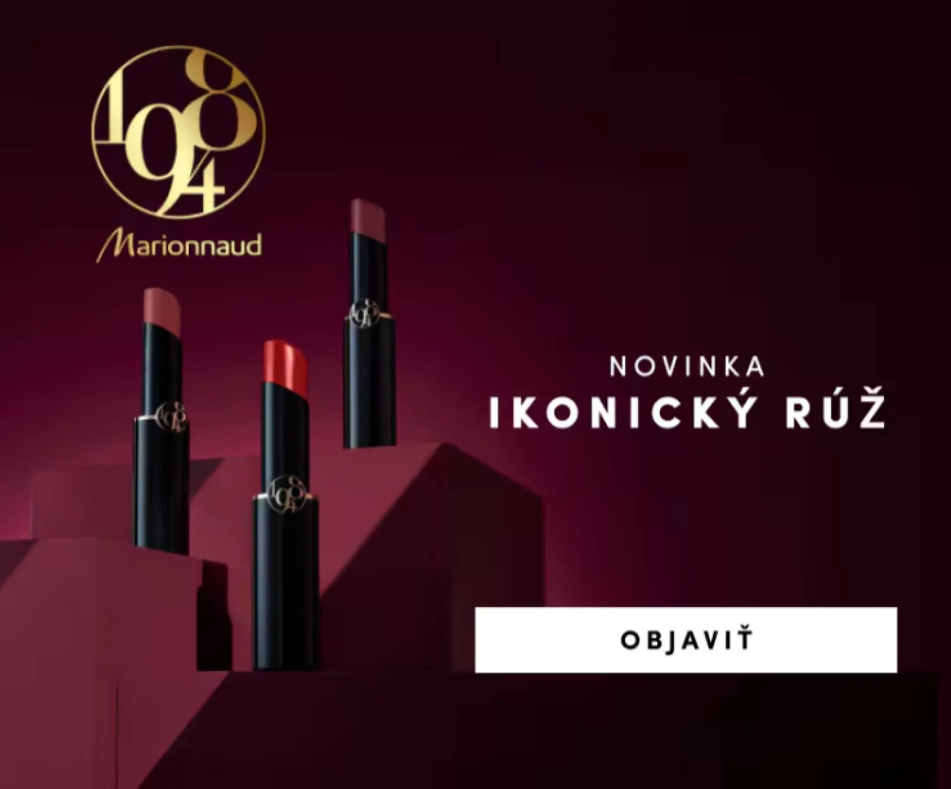 Marionnaud leták - 4. února 10. února 2025 - Page 4