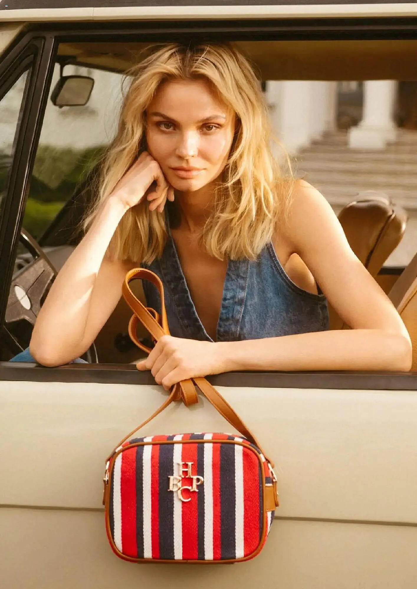 CCC leták - 14. listopadu 11. prosince 2025 - Page 11