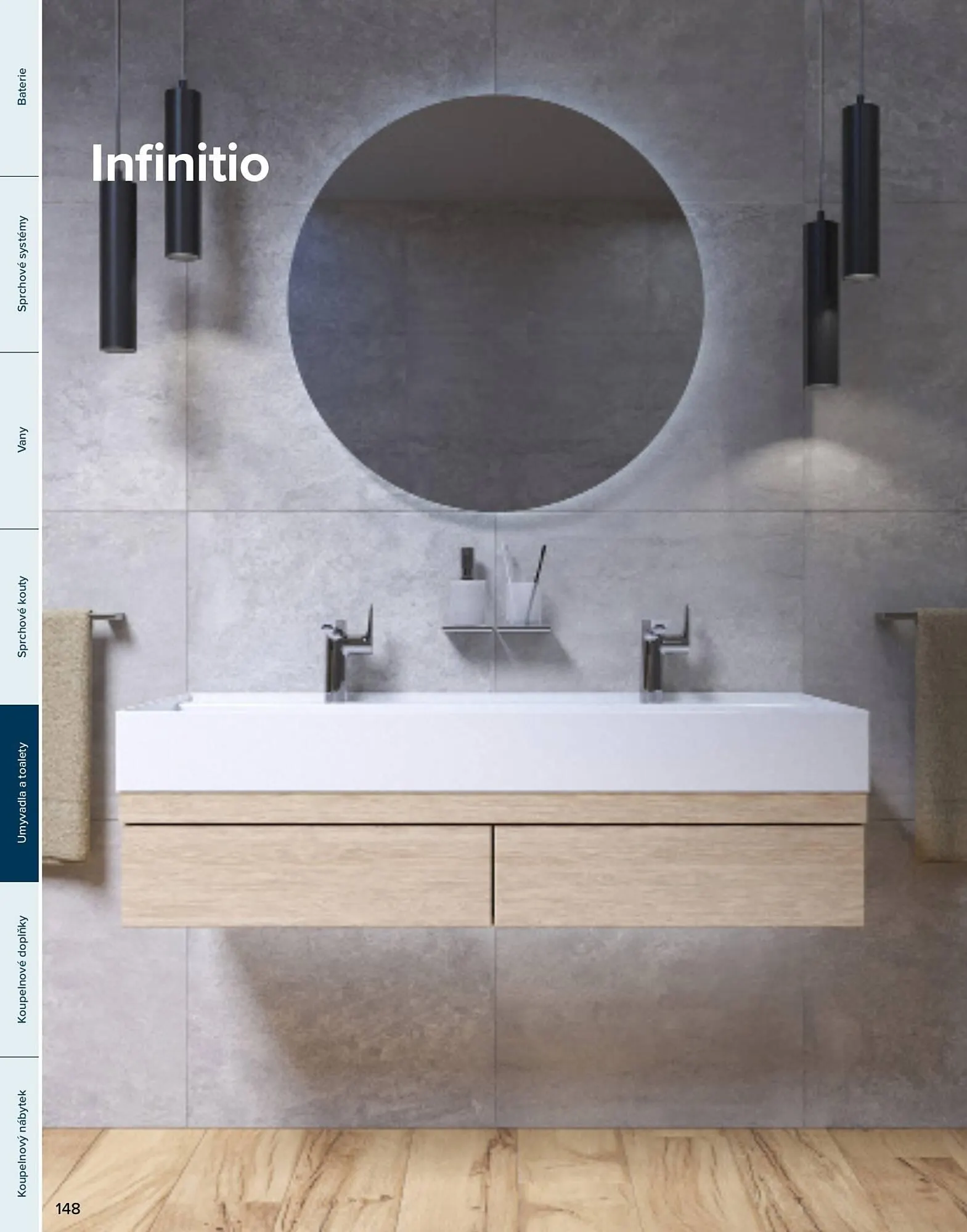 Siko leták - 23. října 31. prosince 2025 - Page 148