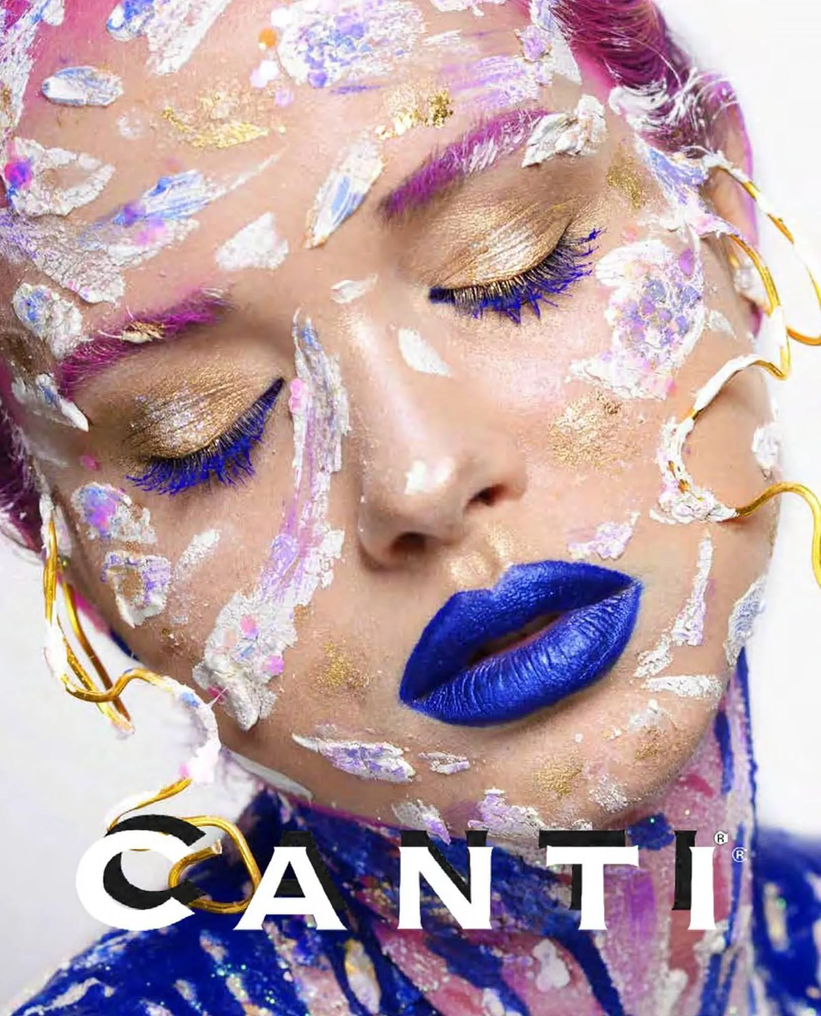 Jip Alkohole leták - 4. června 31. prosince 2024 - Page 12