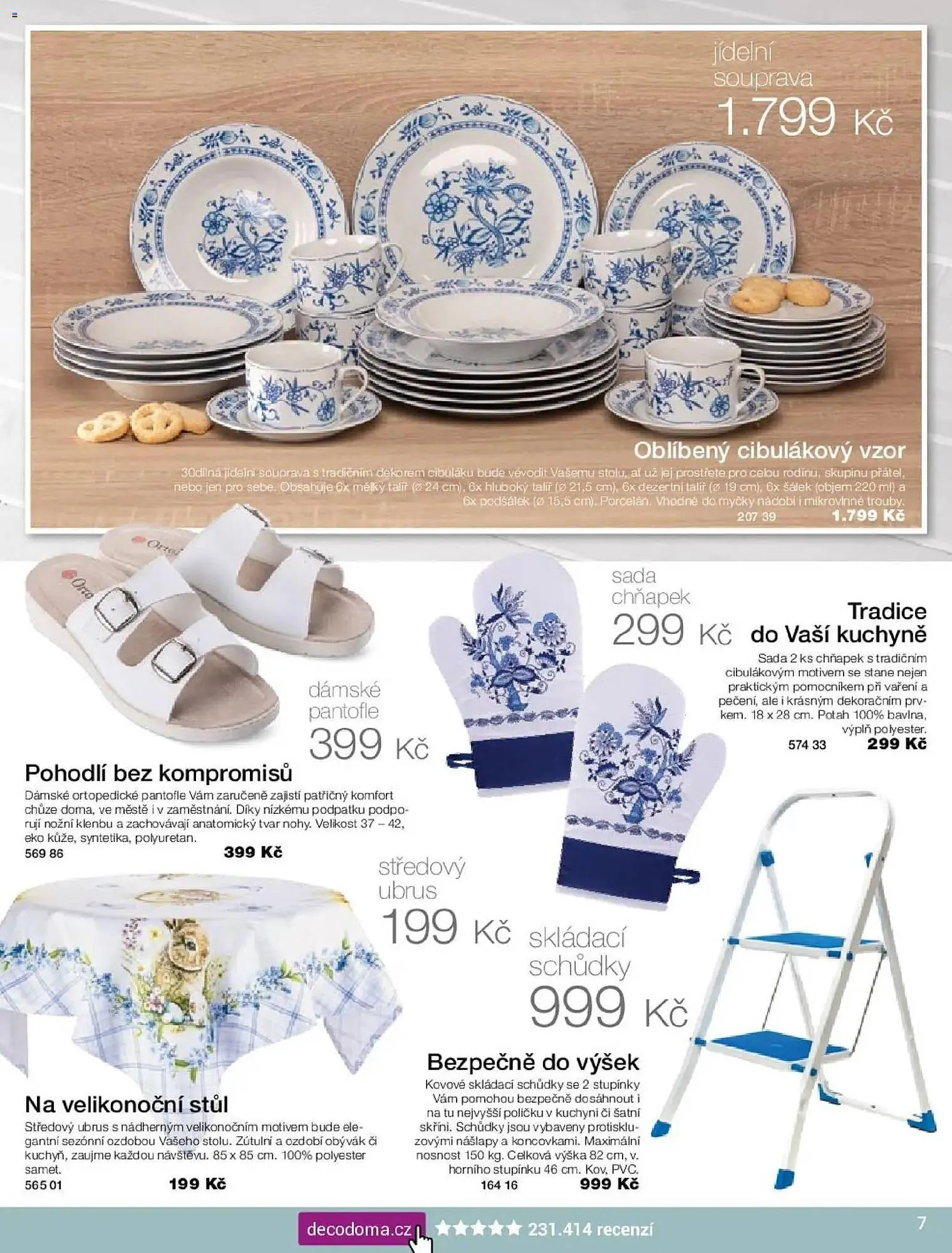 Decodoma leták - 16. února 5. dubna 2026 - Page 7