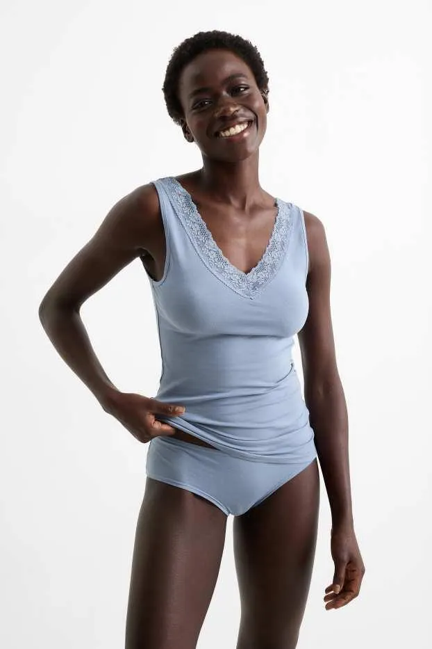 Multipack 2 ks - košilka