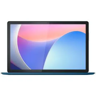 Lenovo IdeaPad Duet 3 11IAN8 11H S mode 8/128