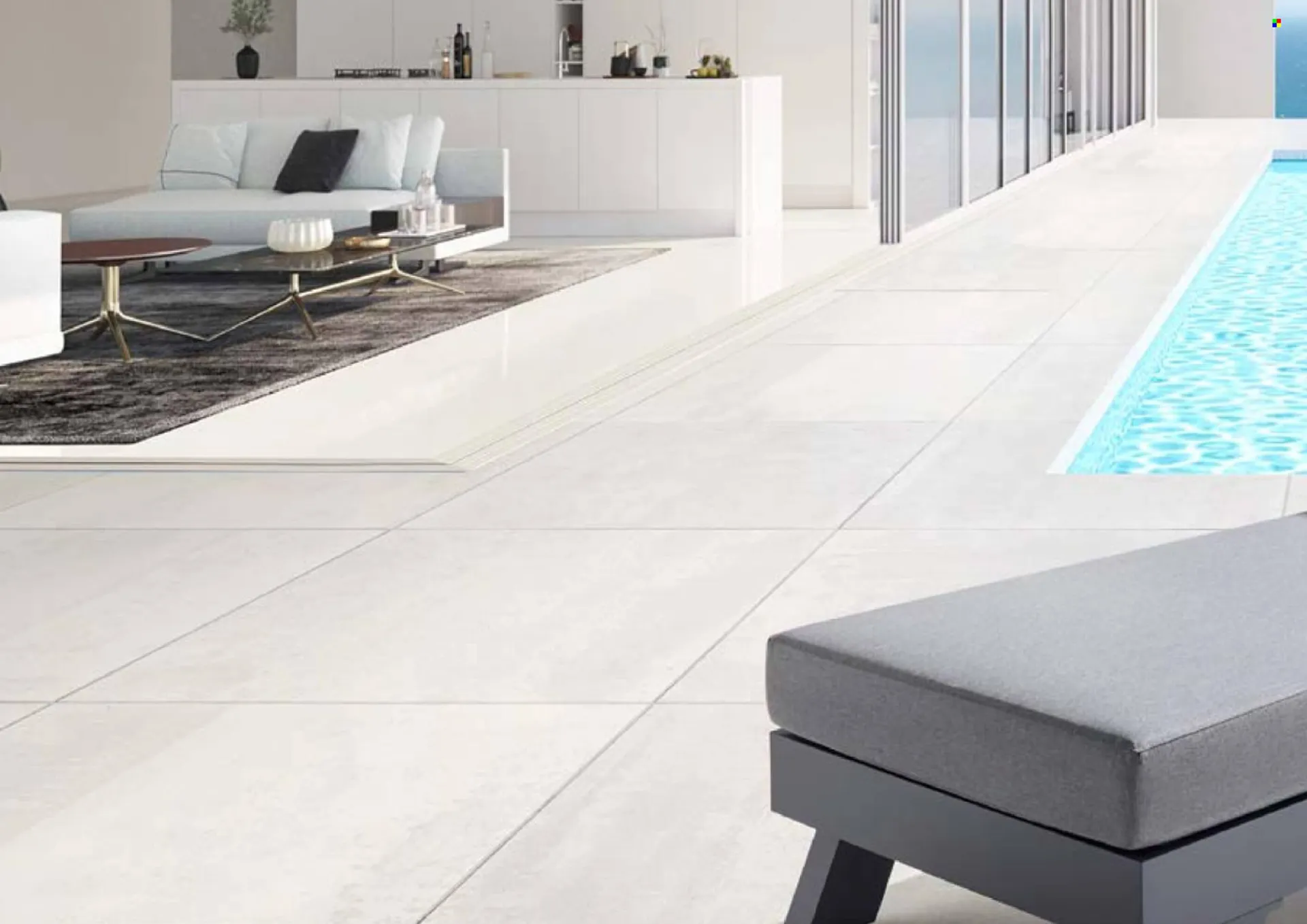 Möbelix leták - 1. března 30. září 2026 - Page 42