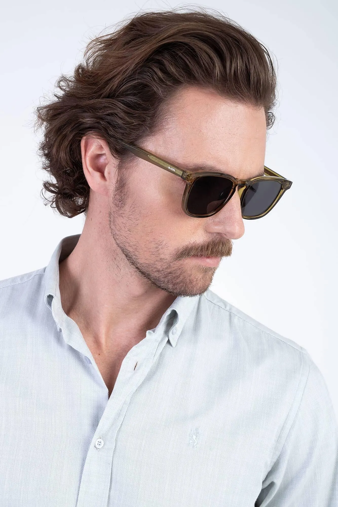 Blazek leták - 7. dubna 27. dubna 2026 - Page 3