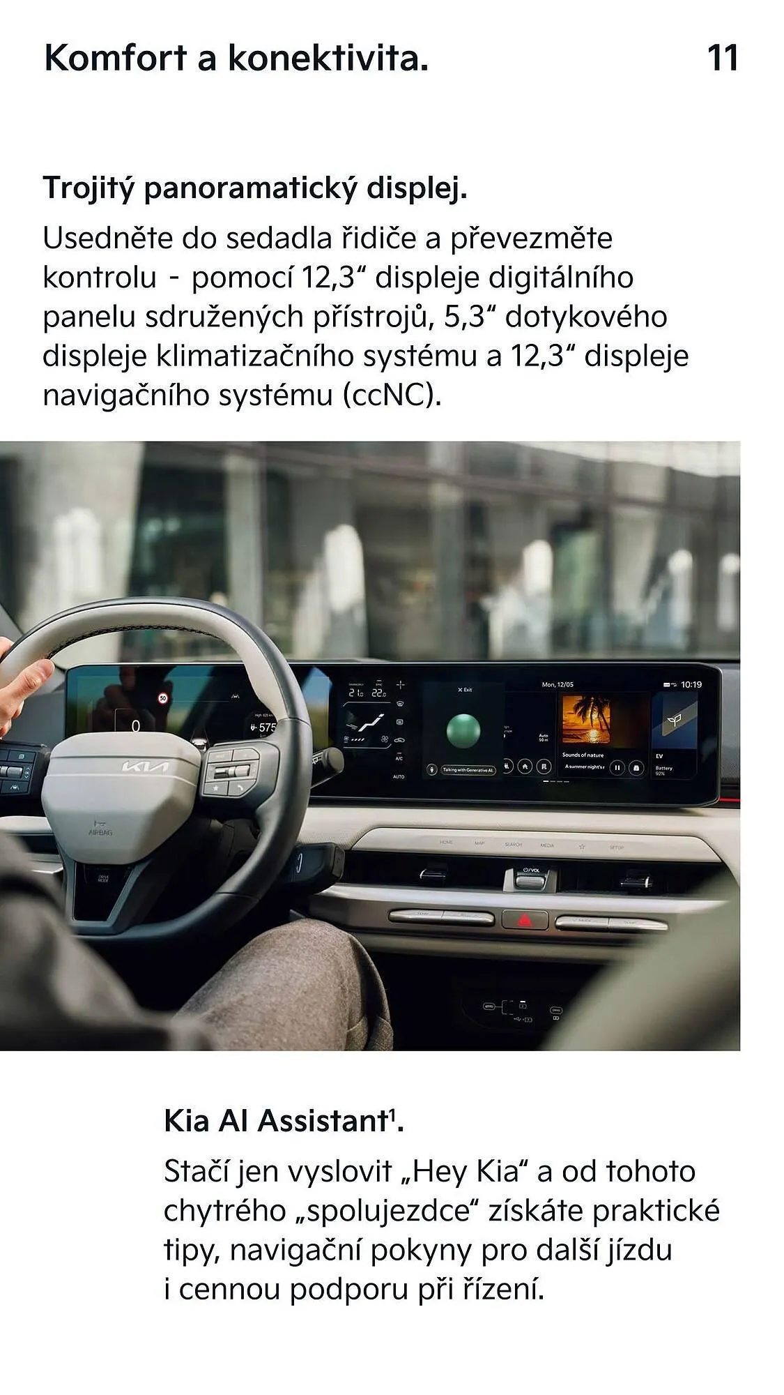 KIA leták - 27. ledna 31. července 2026 - Page 11