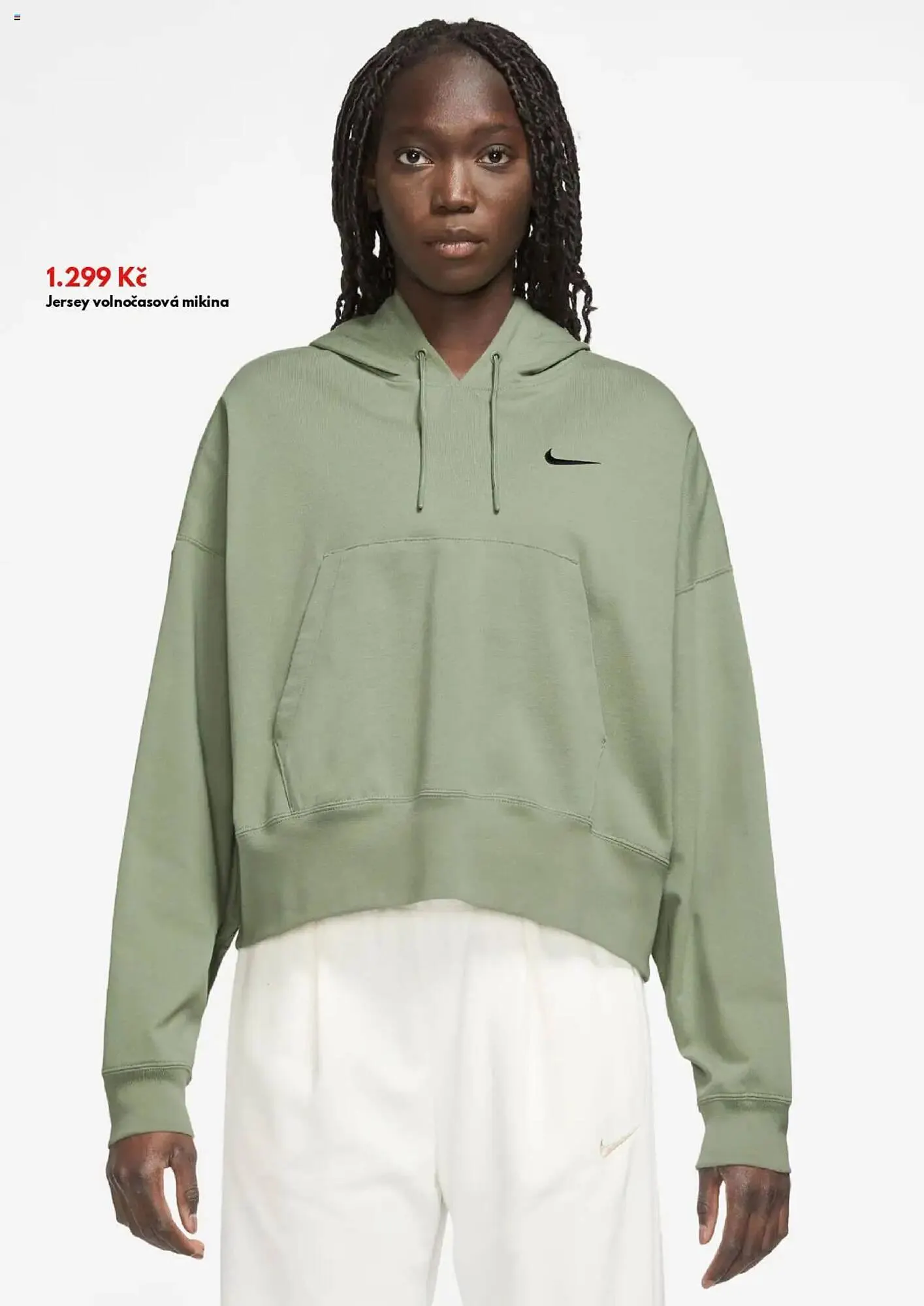 Intersport leták - 4. února 4. března 2025 - Page 10