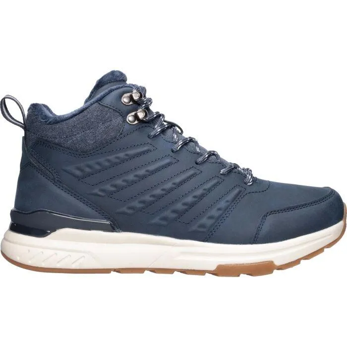 Pánská zimní obuv