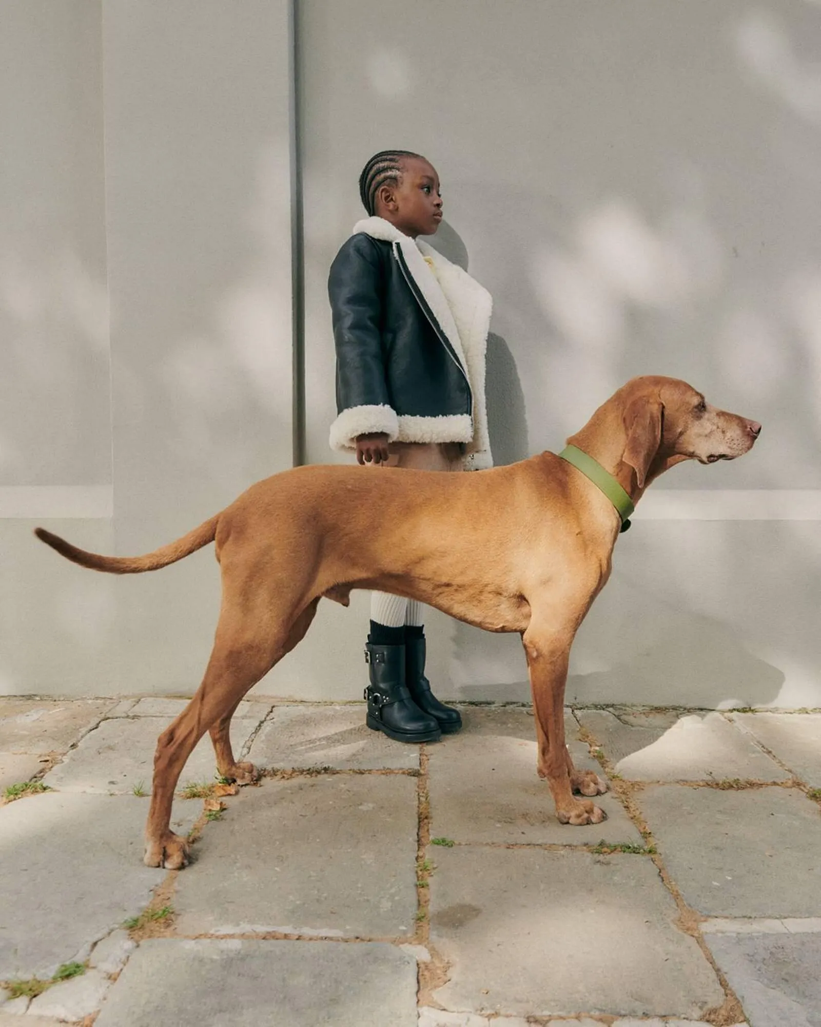 H&M leták - 23. října 5. listopadu 2024 - Page 7