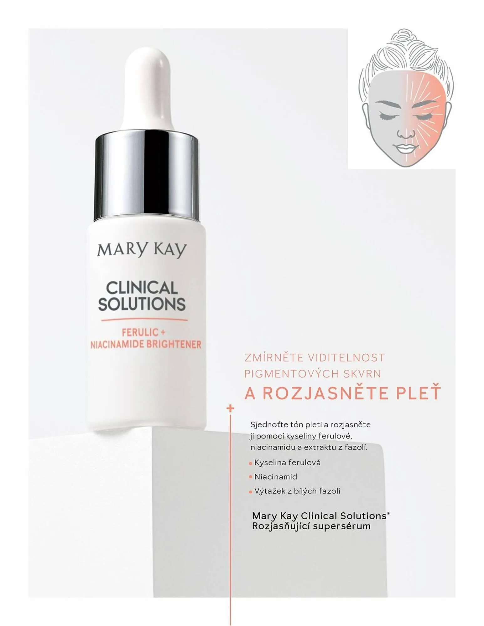 Mary Kay katalog - 27. února 31. března 2026 - Page 8