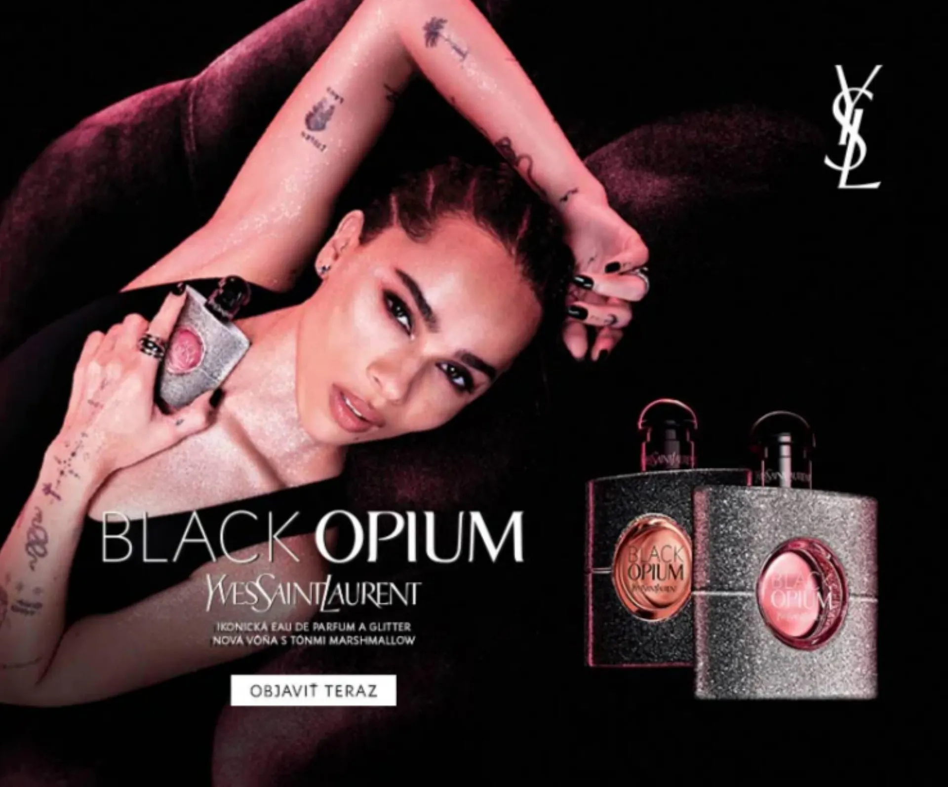 Marionnaud leták - 4. února 10. února 2025 - Page 2