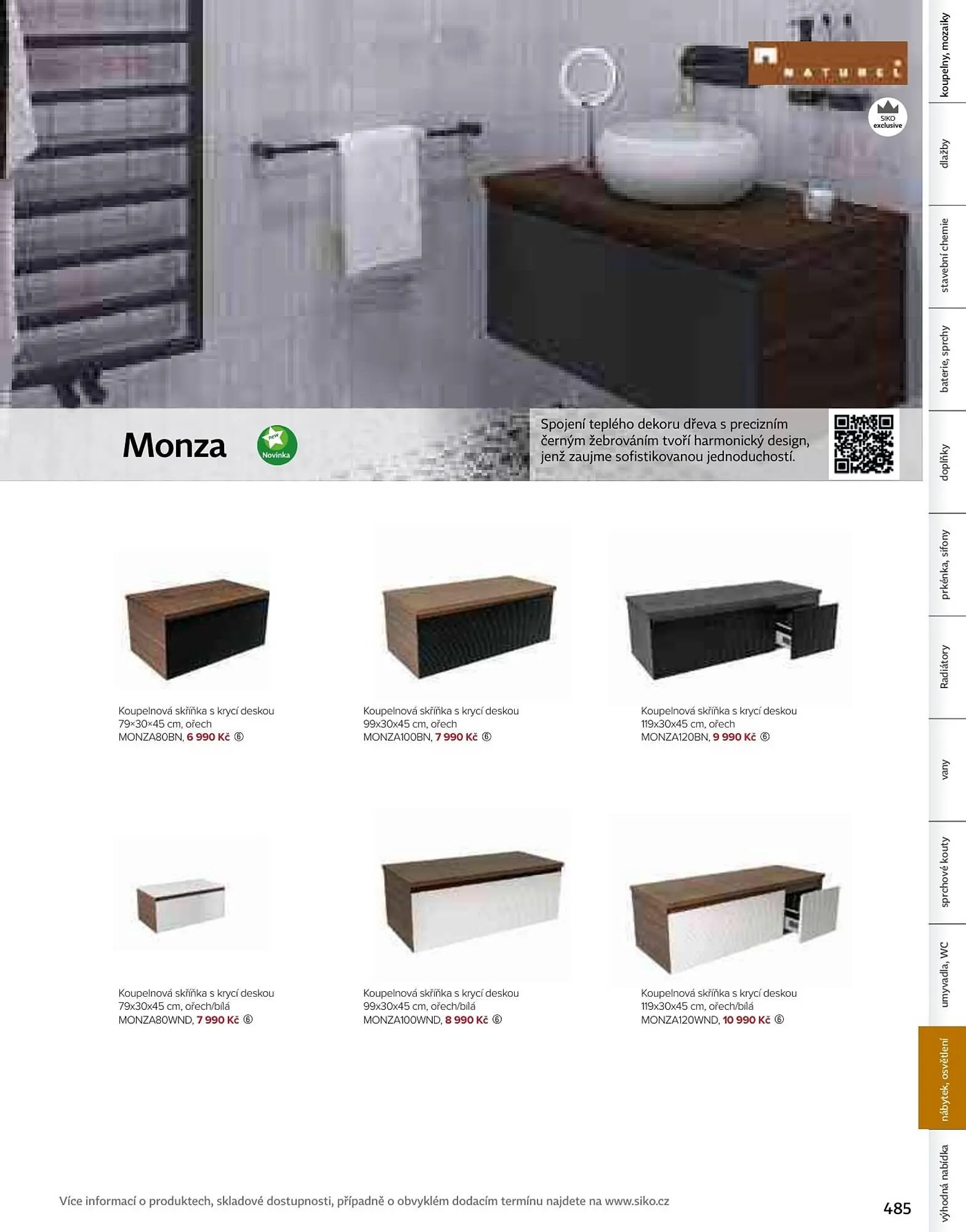 Siko leták - 6. září 31. prosince 2026 - Page 489