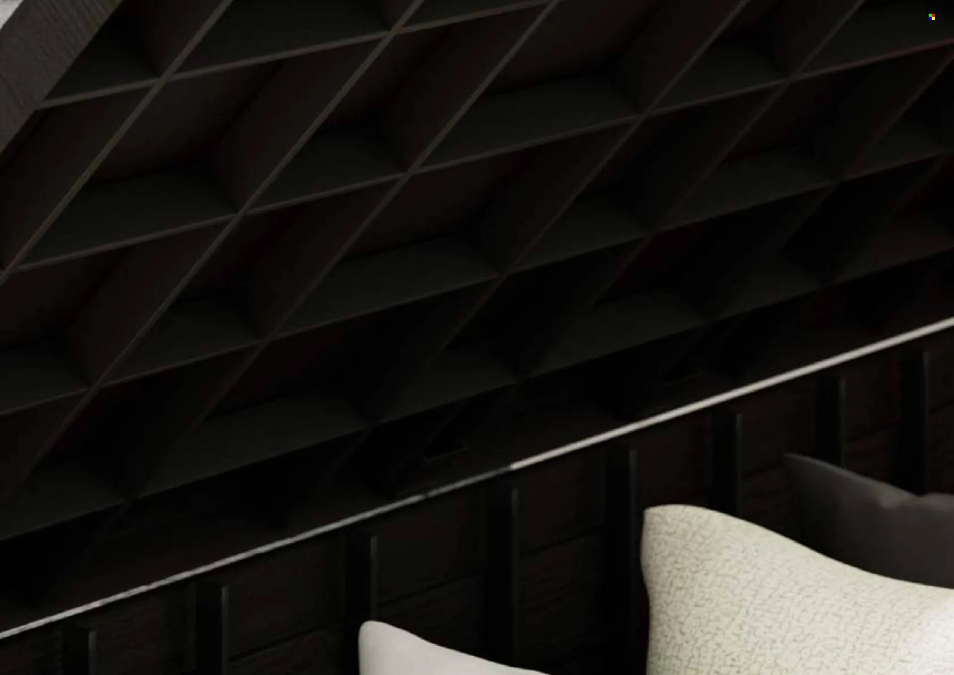 Möbelix leták - 1. března 30. září 2026 - Page 68