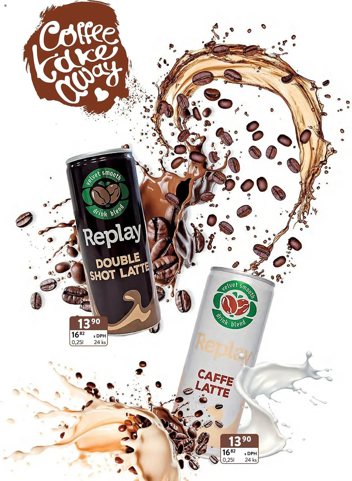 Astur&Qanto leták - 1. ledna 31. ledna 2026 - Page 181