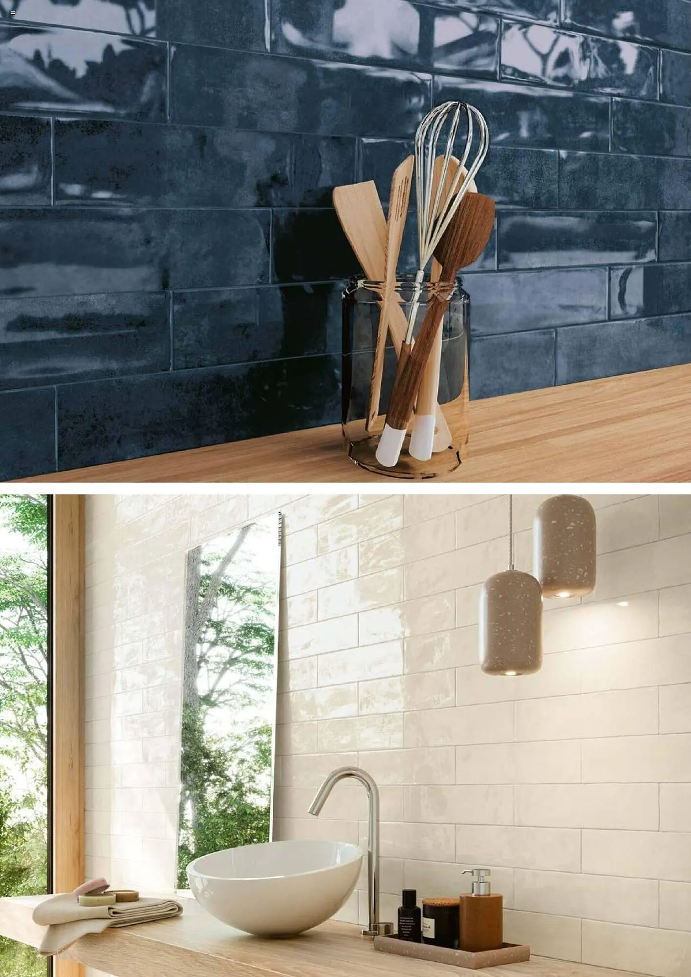 Sapho leták - 14. července 31. ledna 2024 - Page 52