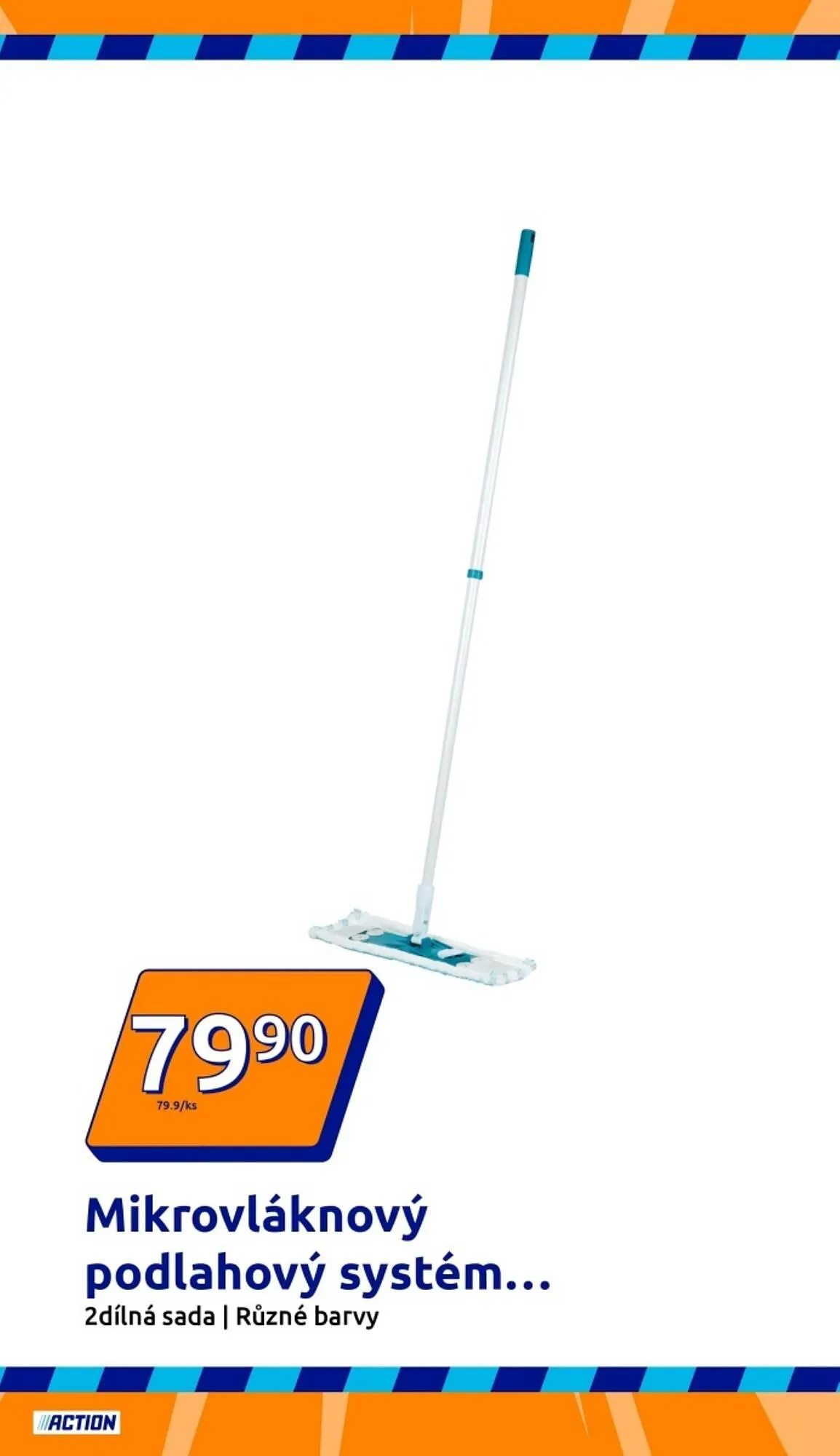 Action leták - 7. ledna 13. ledna 2026 - Page 3