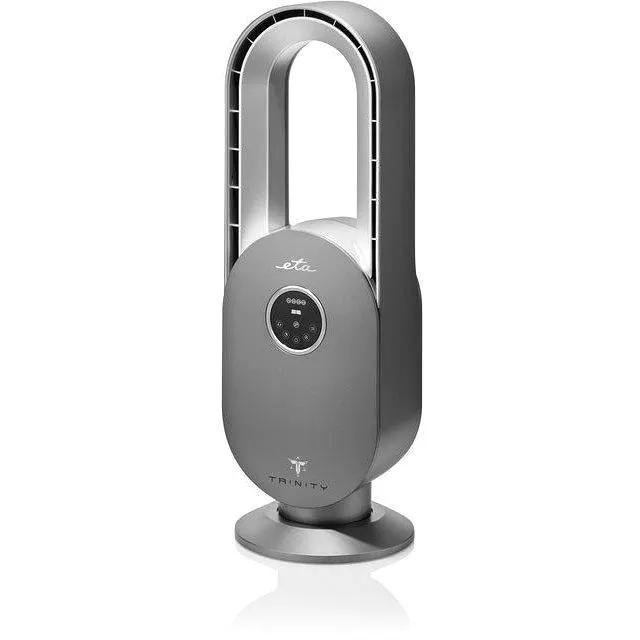 ETA 3607 90000 Trinity