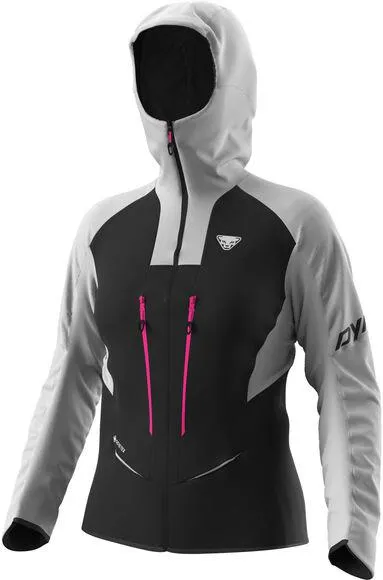 Dynafit · TLT GORE-TEX® outdoorvá bunda Ženy