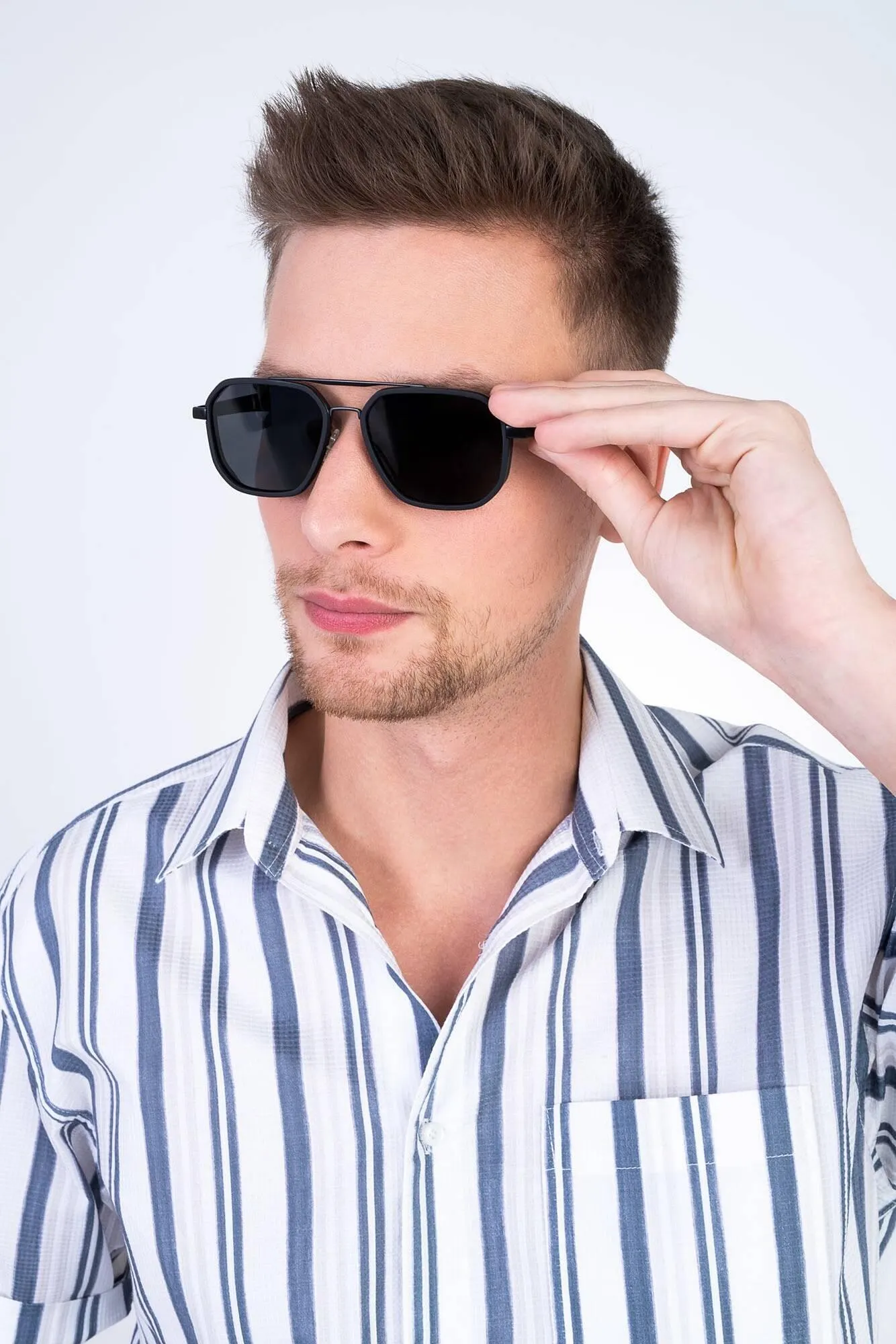 Blazek leták - 7. dubna 27. dubna 2026 - Page 2