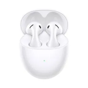 Sluchátka Huawei FreeBuds 5