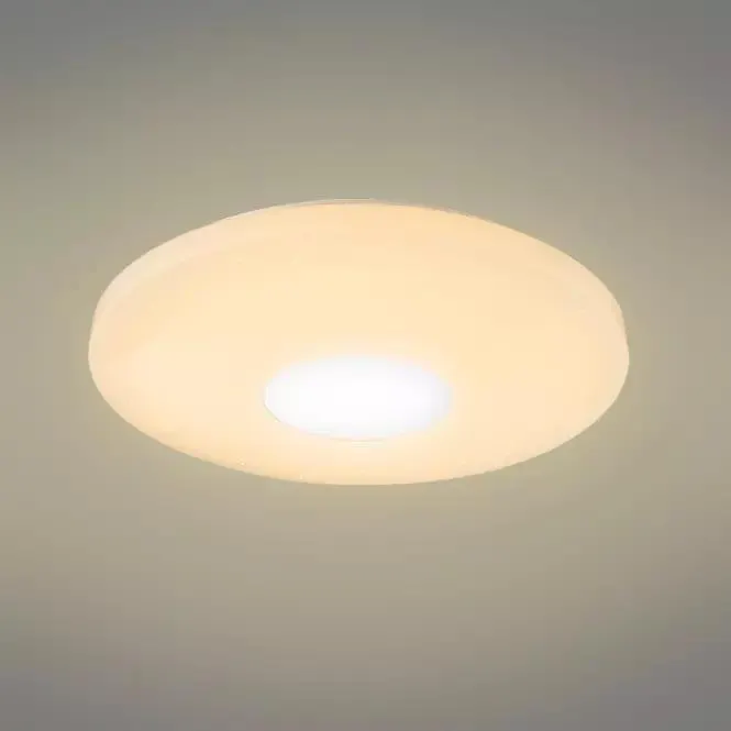 Stropní svítidlo 41336-24 LED 44 cm