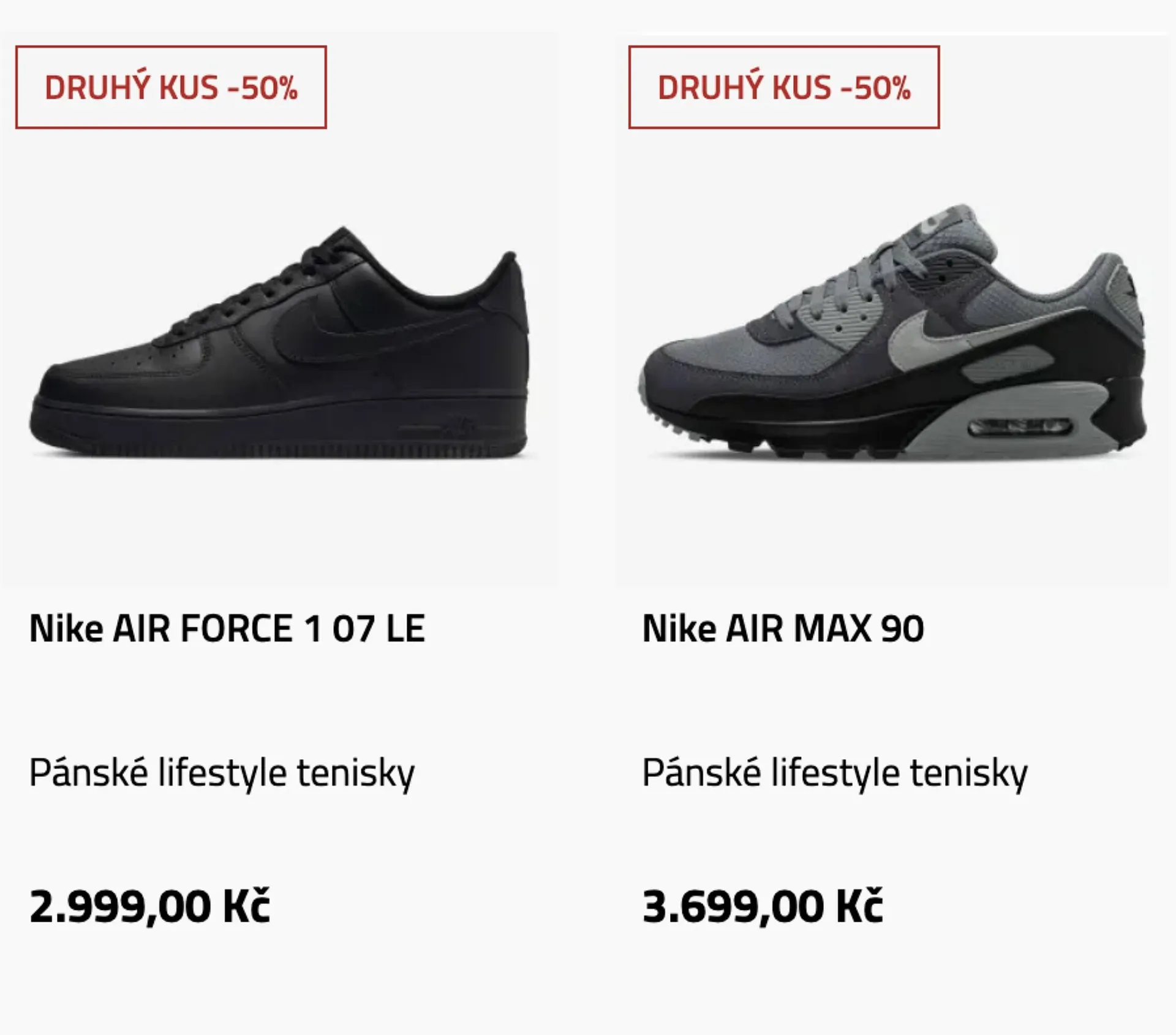 A3 sport leták - 19. března 1. dubna 2026 - Page 4