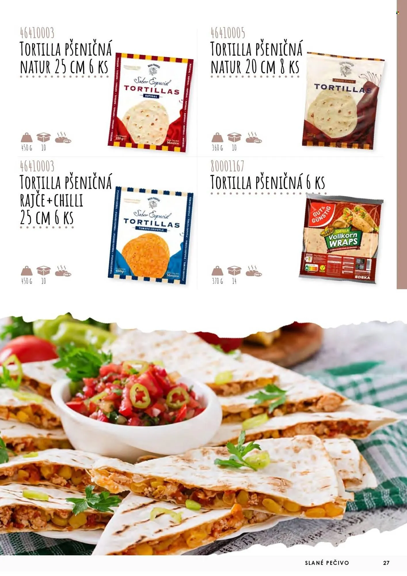 Jip leták - 9. června 31. prosince 2025 - Page 27