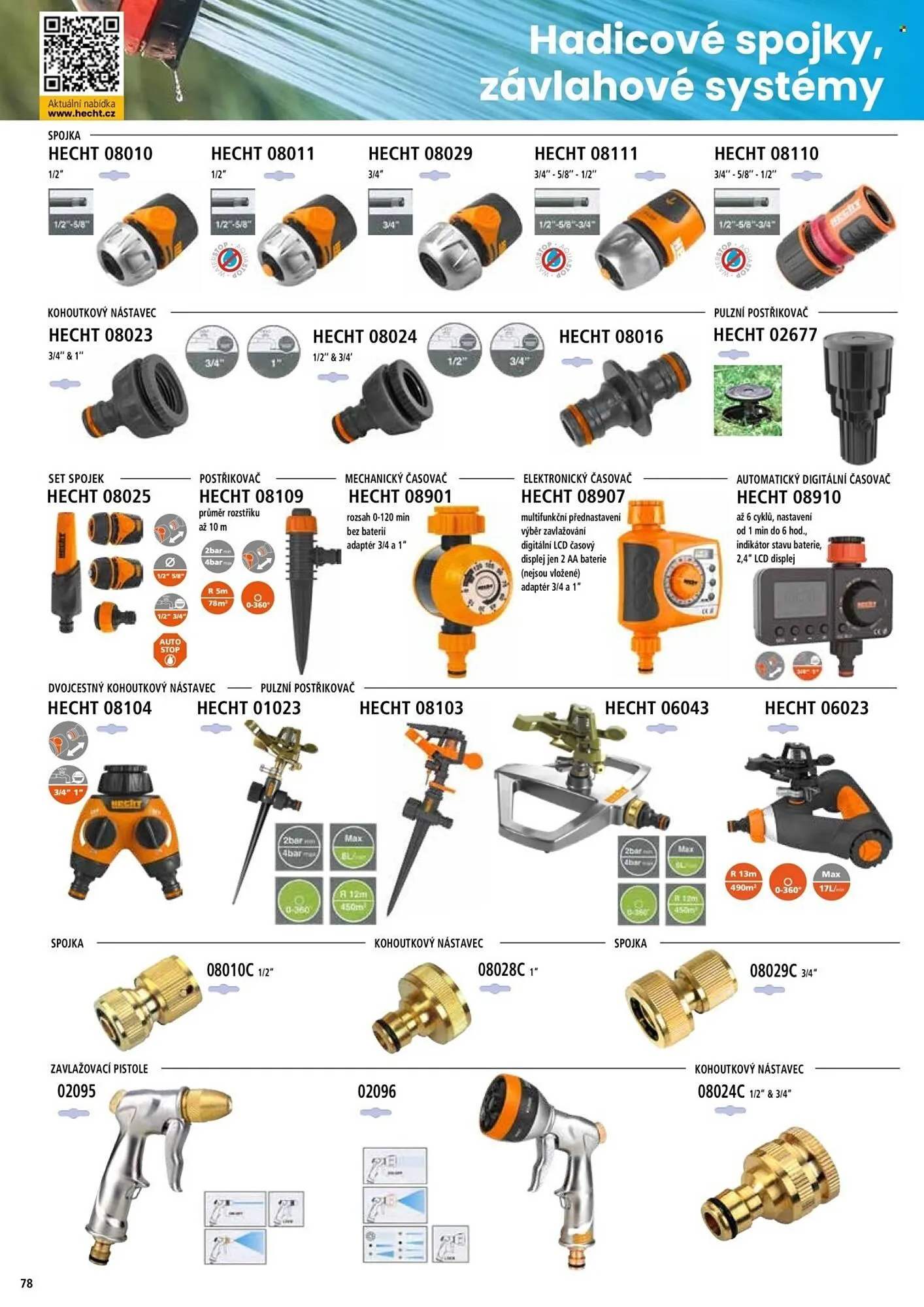 Hecht leták - 18. února 31. srpna 2026 - Page 78