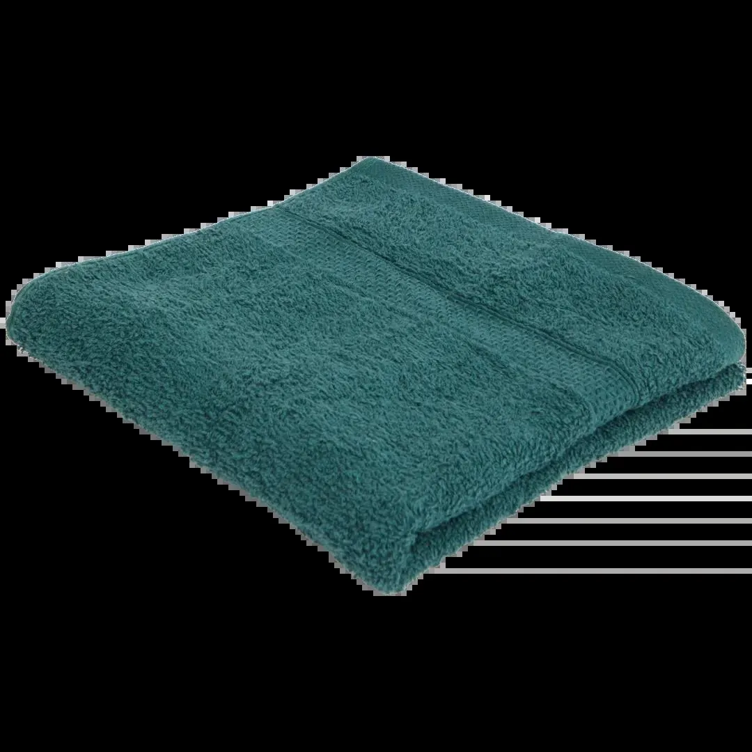 Ručník Capetown Smaragd