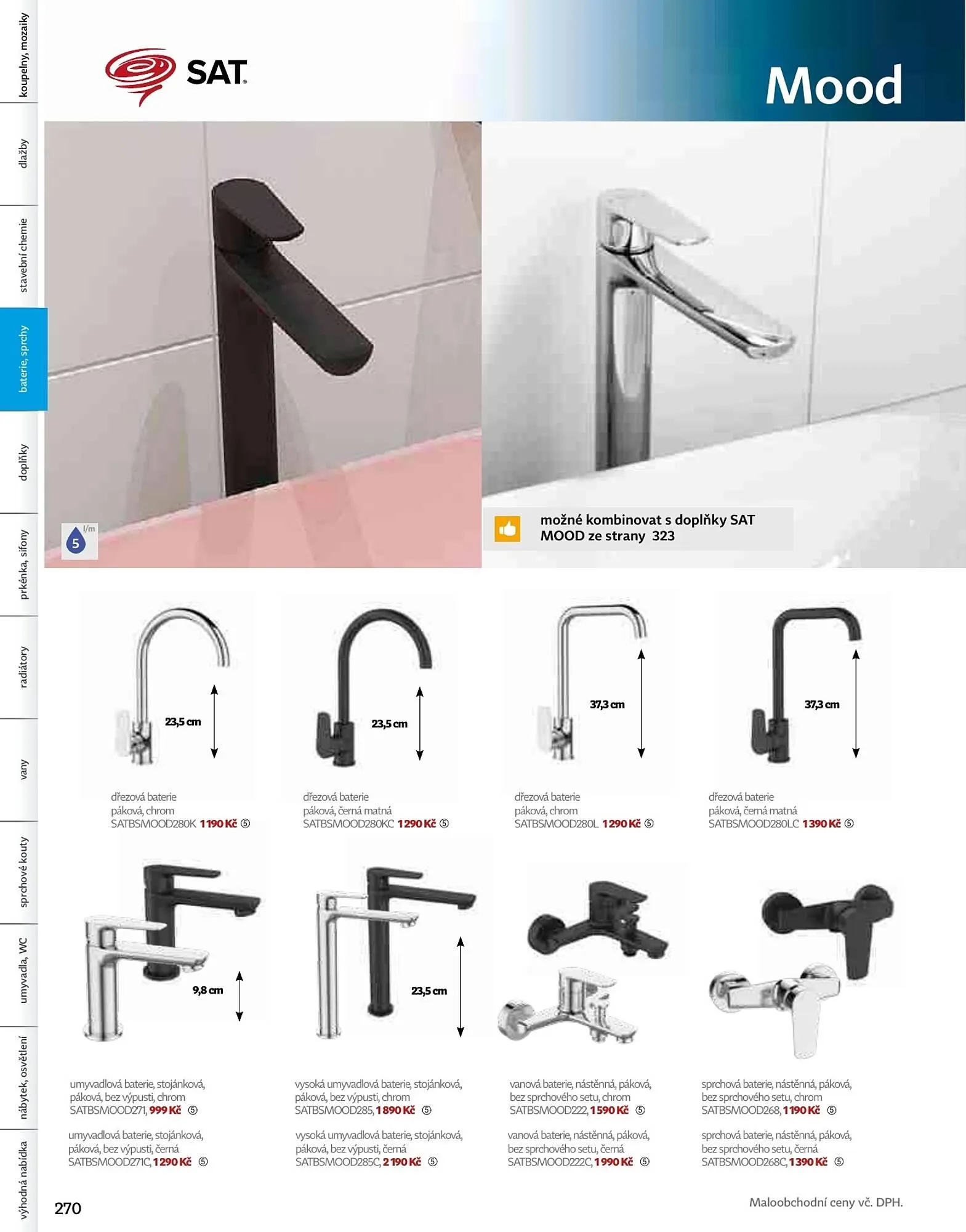 Siko leták - 6. září 31. prosince 2026 - Page 270