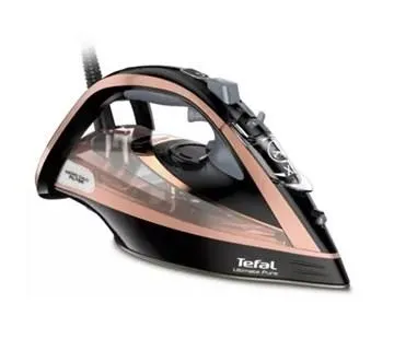 Tefal FV9867