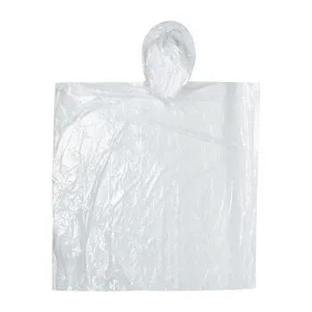 Blautex · Pláštěnka