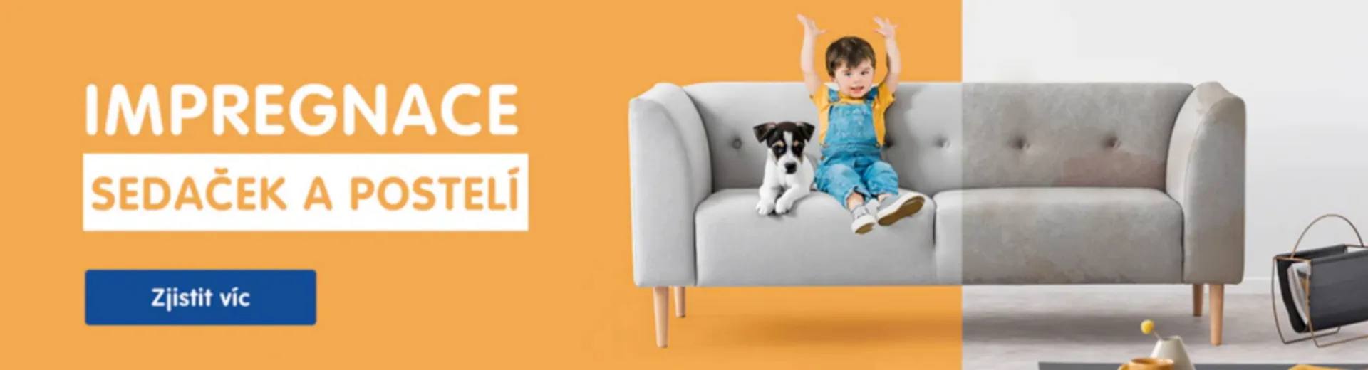 Okay leták - 19. září 25. září 2024 - Page 6