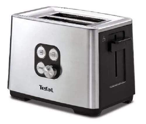 TEFAL Topinkovač TT420D