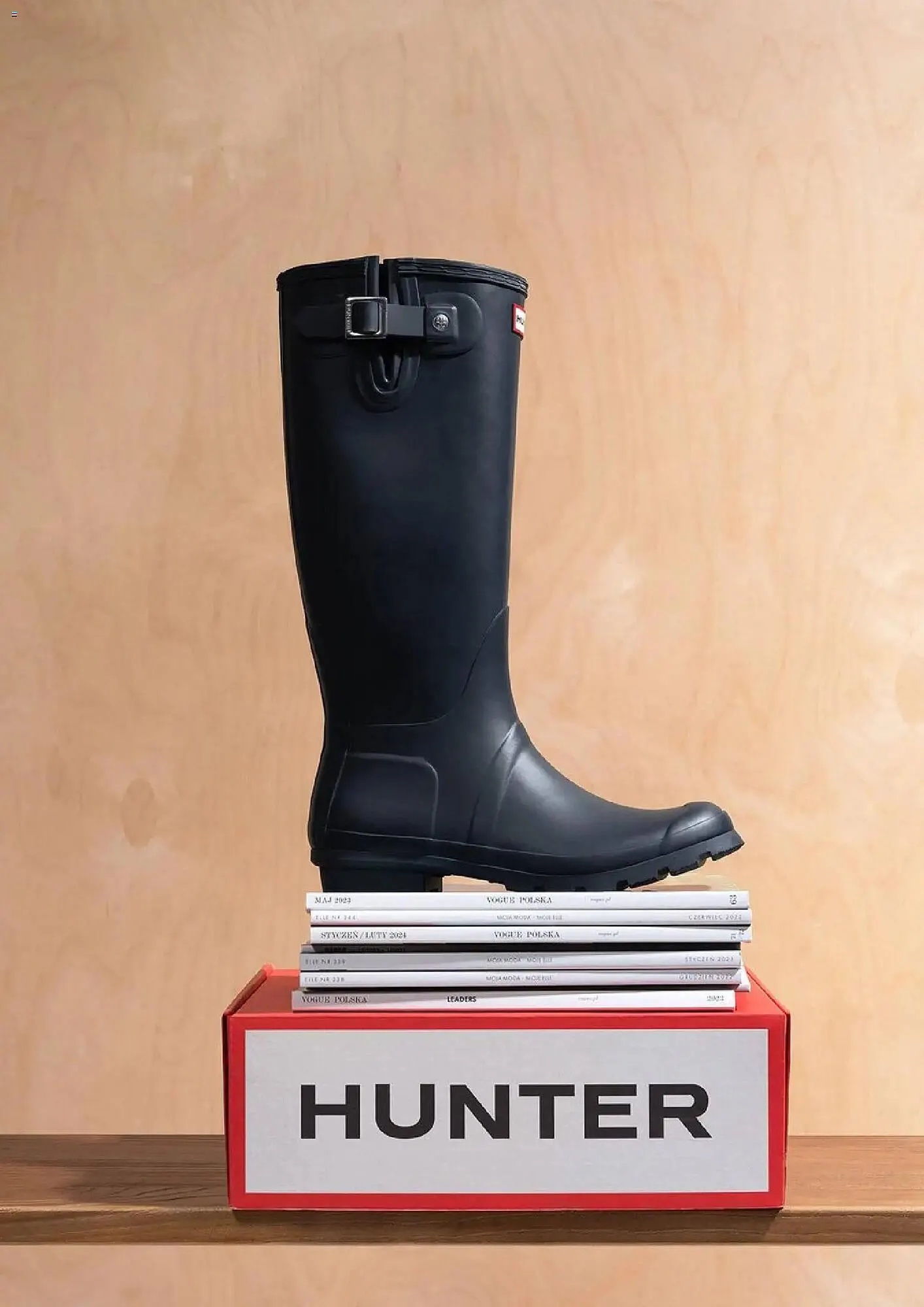 CCC leták - 15. prosince 14. ledna 2026 - Page 8