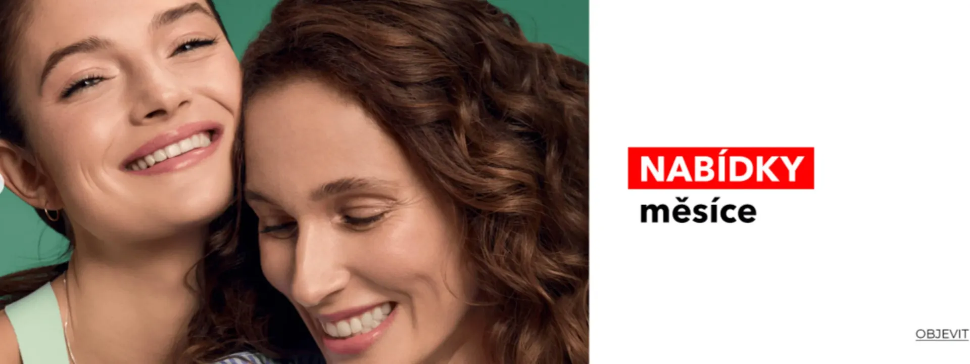 Yves Rocher leták - 9. ledna 15. ledna 2025 - Page 6