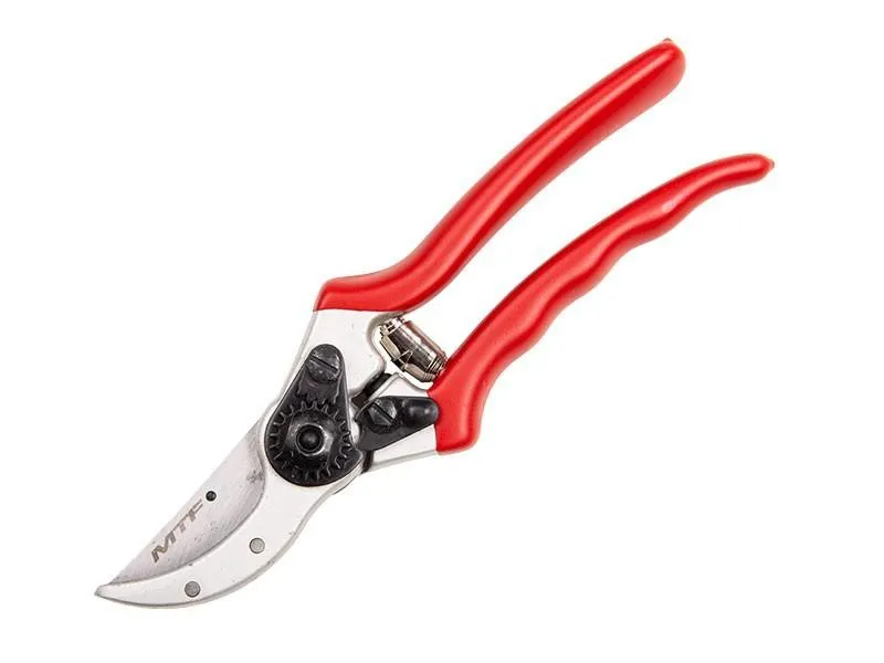 Nůžky MTF R60