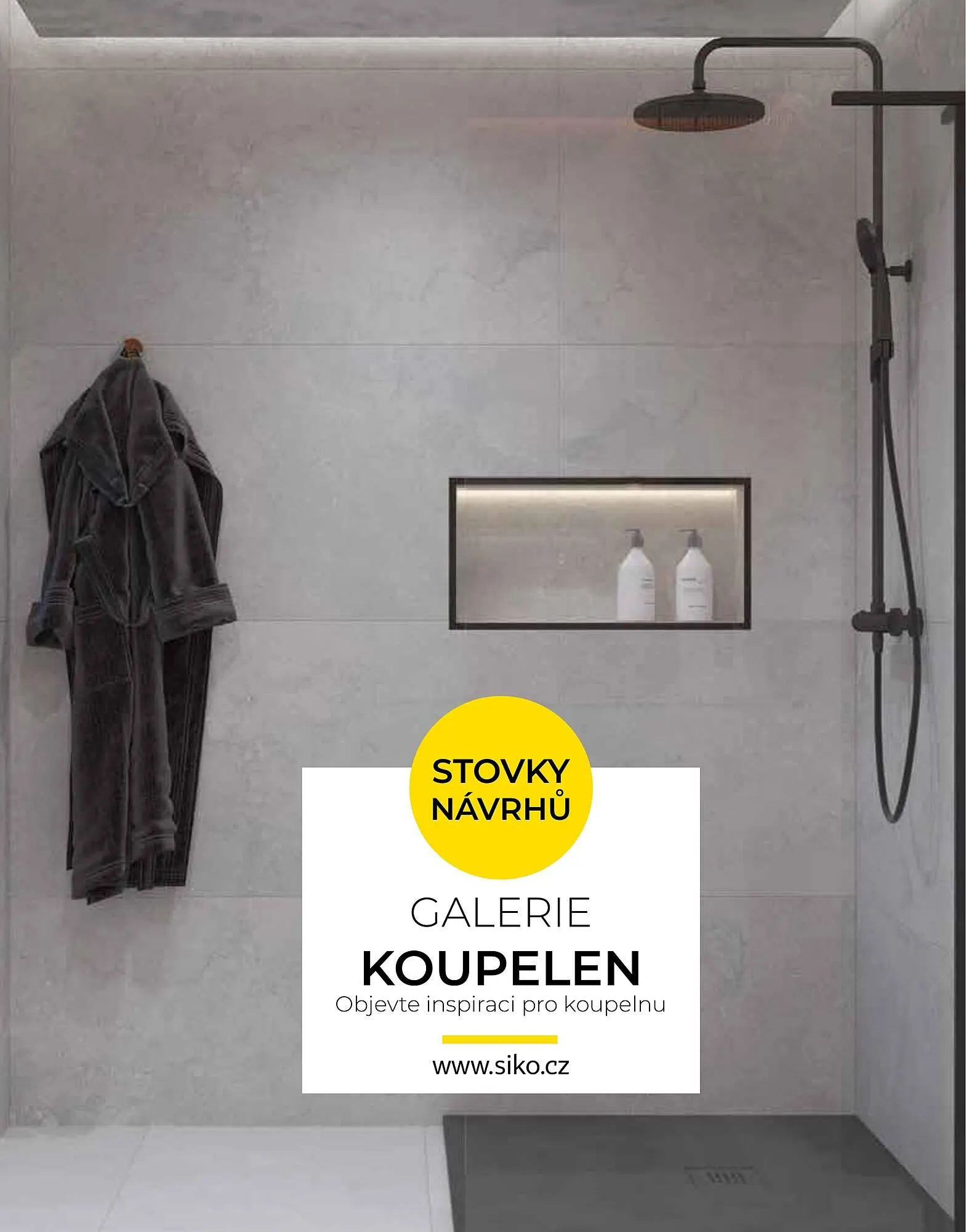 Siko leták - 6. září 31. prosince 2026 - Page 522