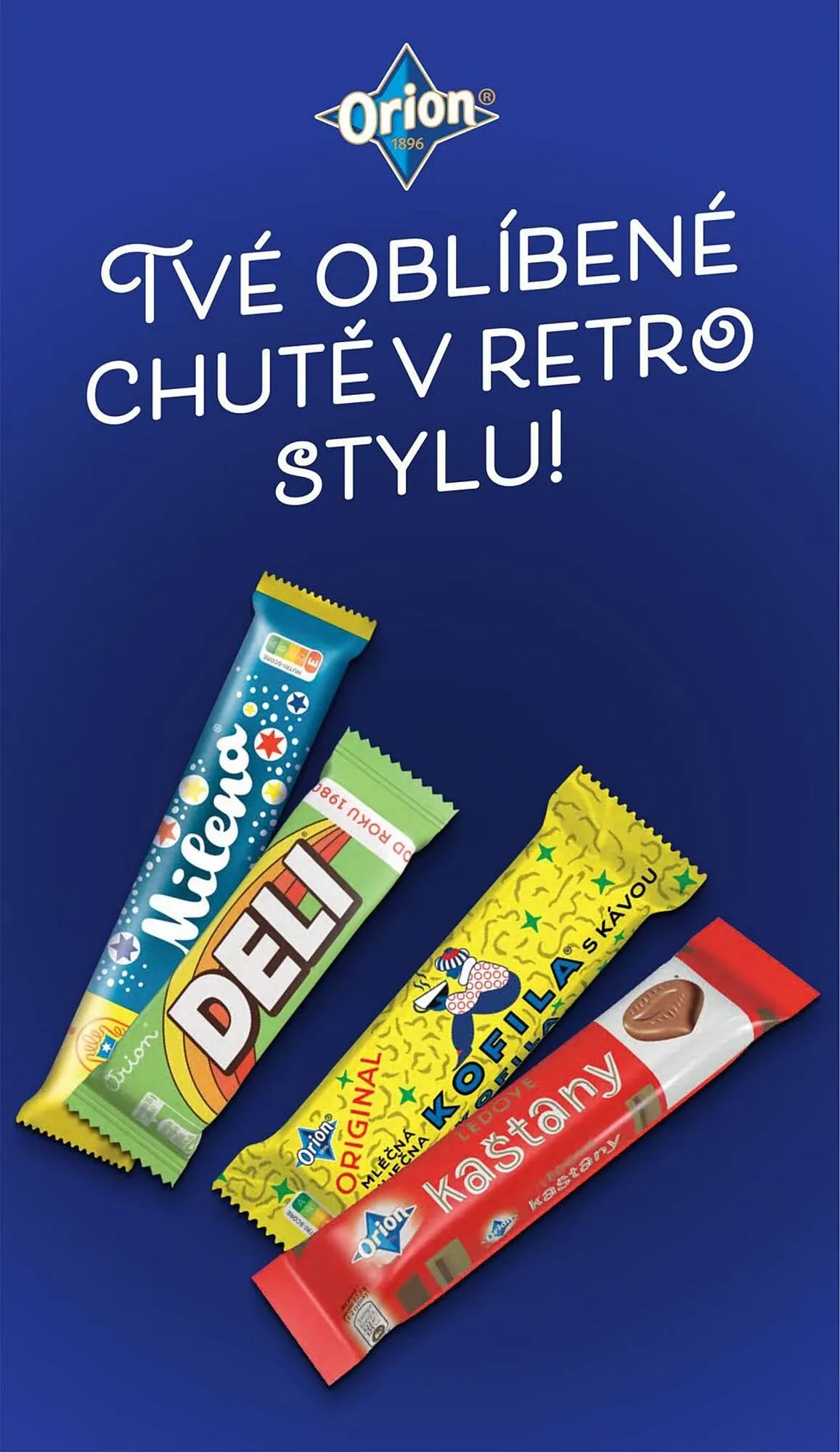 Lidl leták - 29. prosince 31. prosince 2025 - Page 27