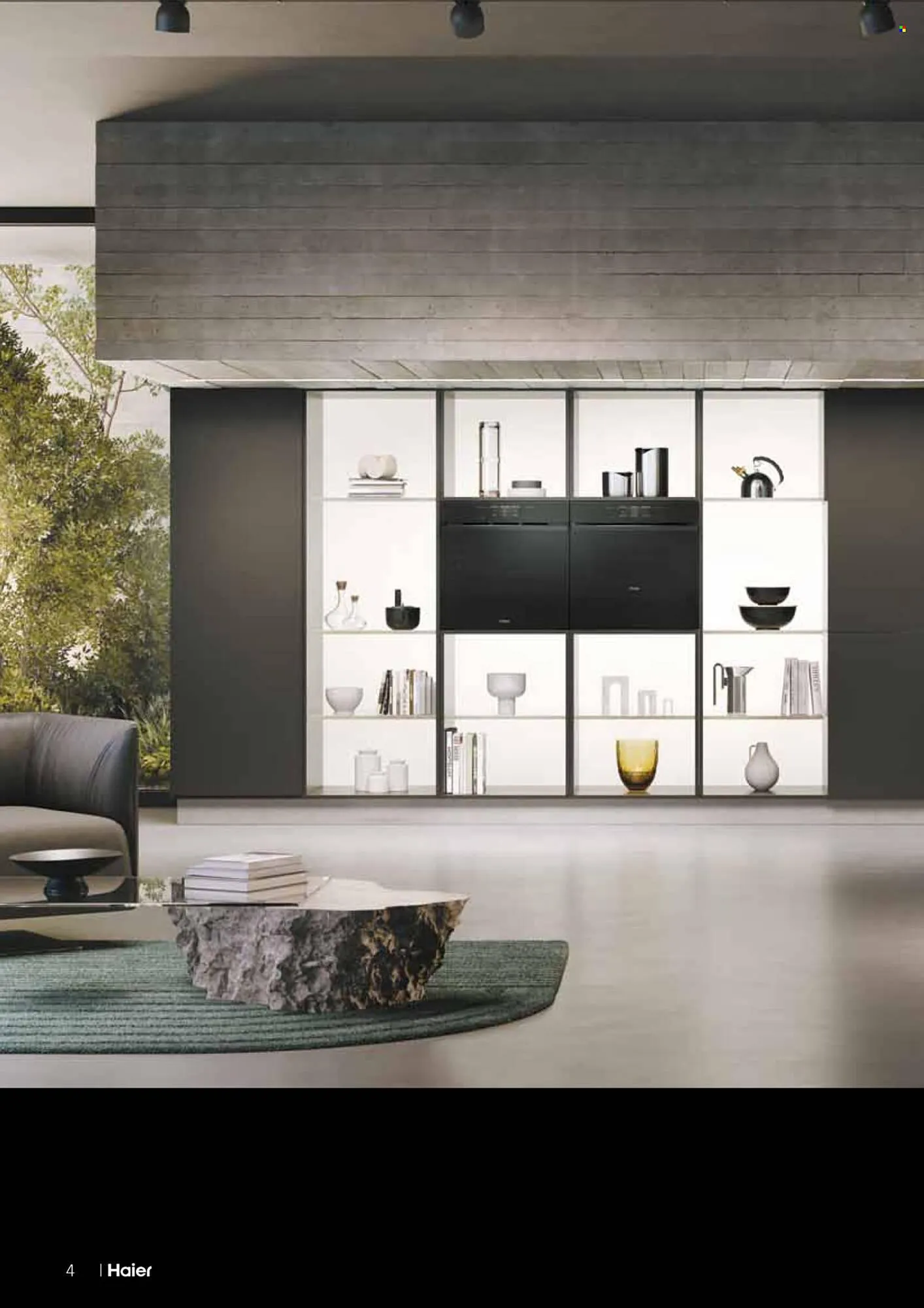 XXXLutz leták - 20. června 31. prosince 2025 - Page 4