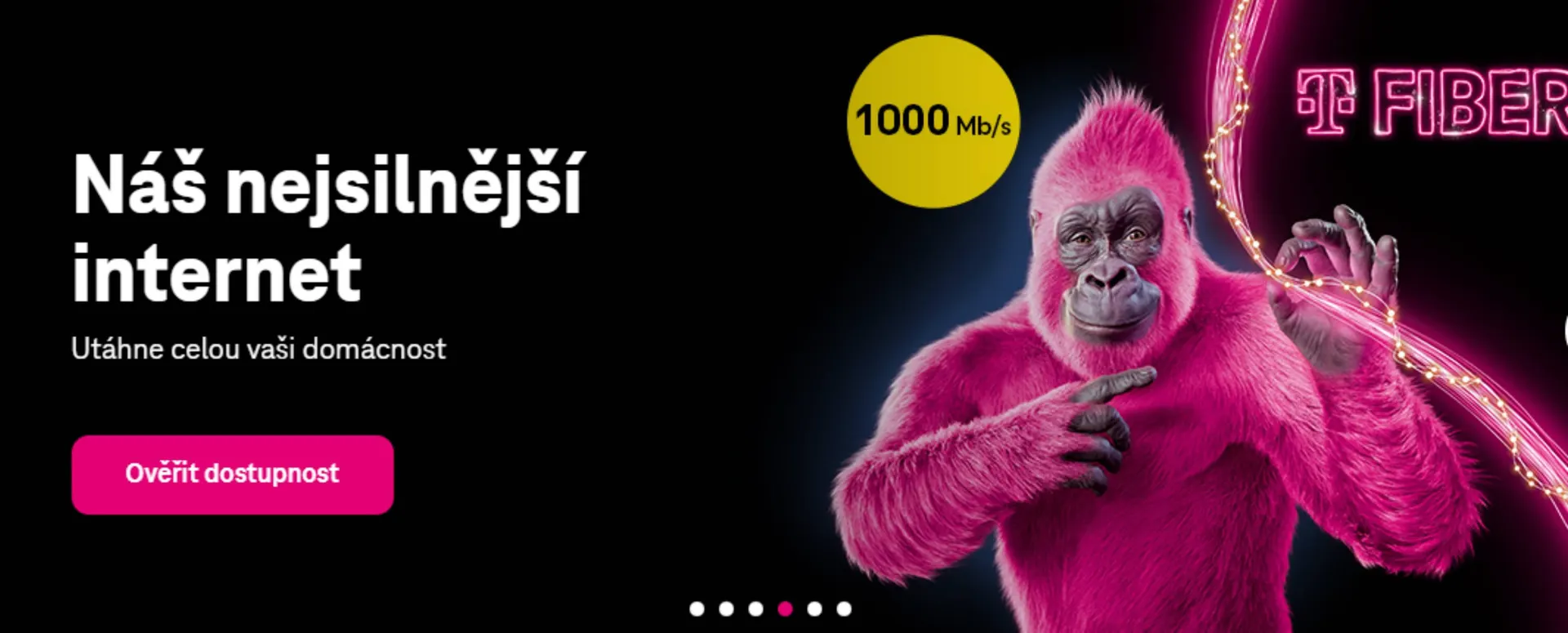 T-mobile leták - 27. prosince 2. ledna 2024 - Page 4