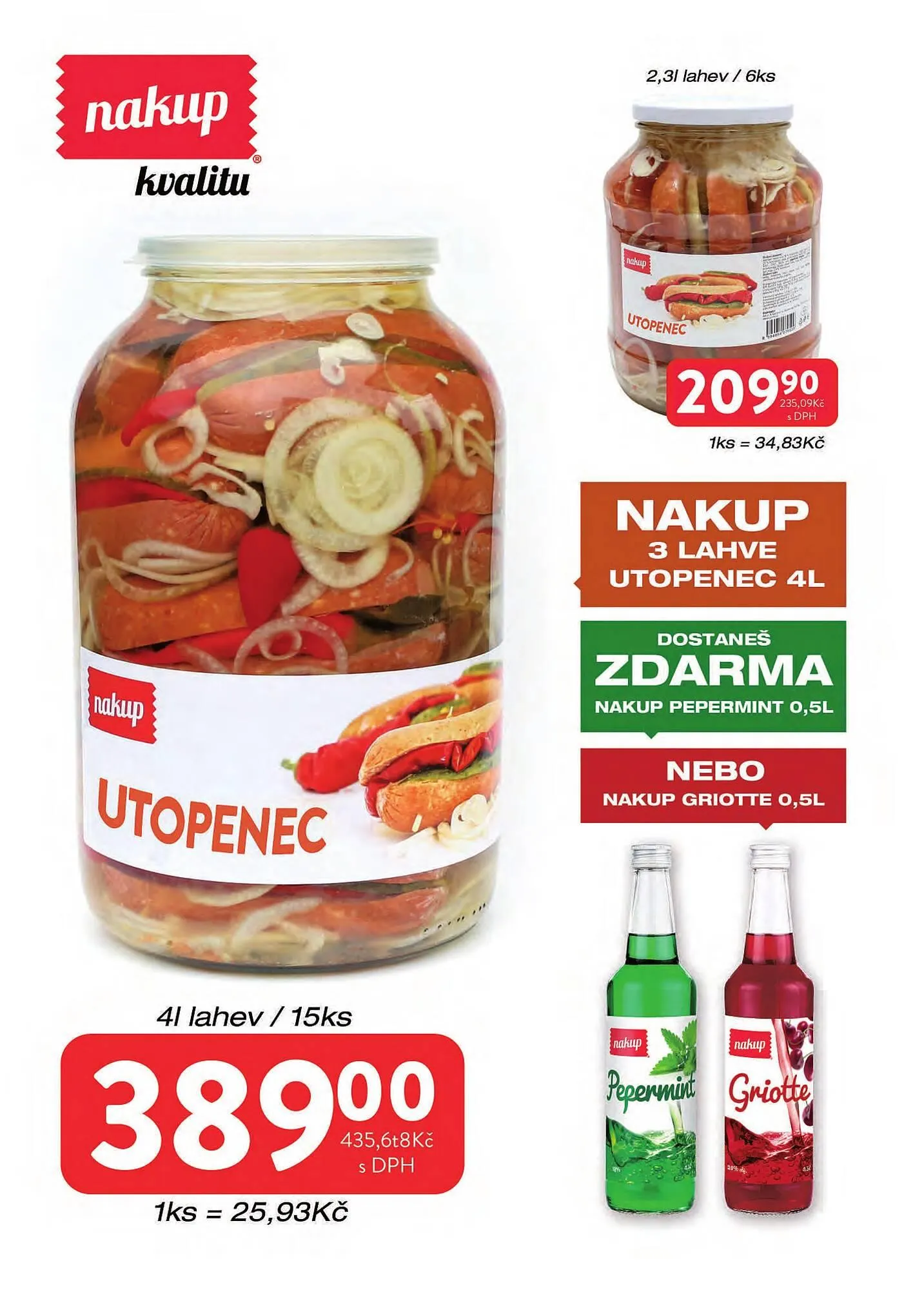 Astur&Qanto leták - 1. prosince 31. prosince 2025 - Page 148