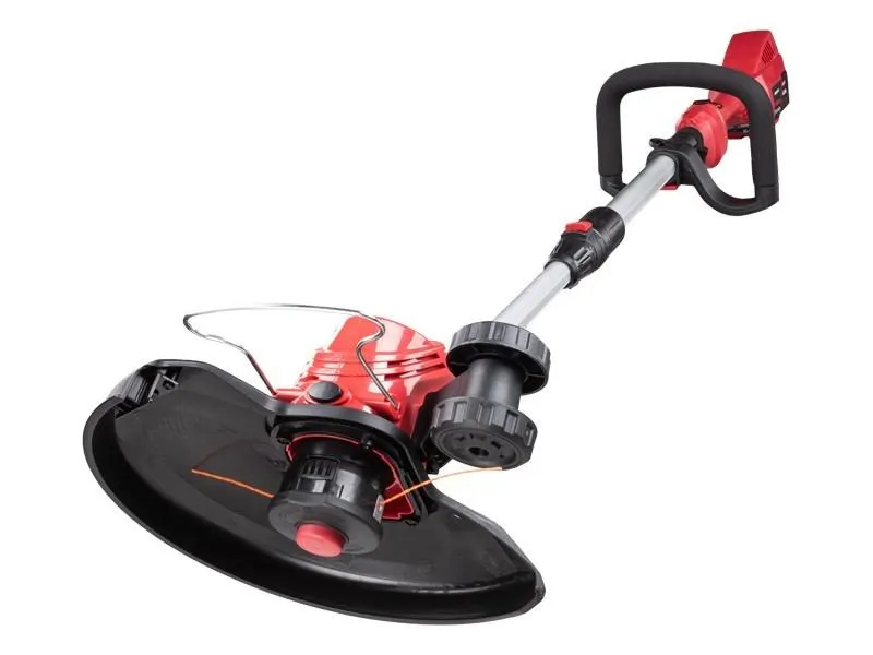 AKU strunová sekačka MTF GTA 30-40N 40V