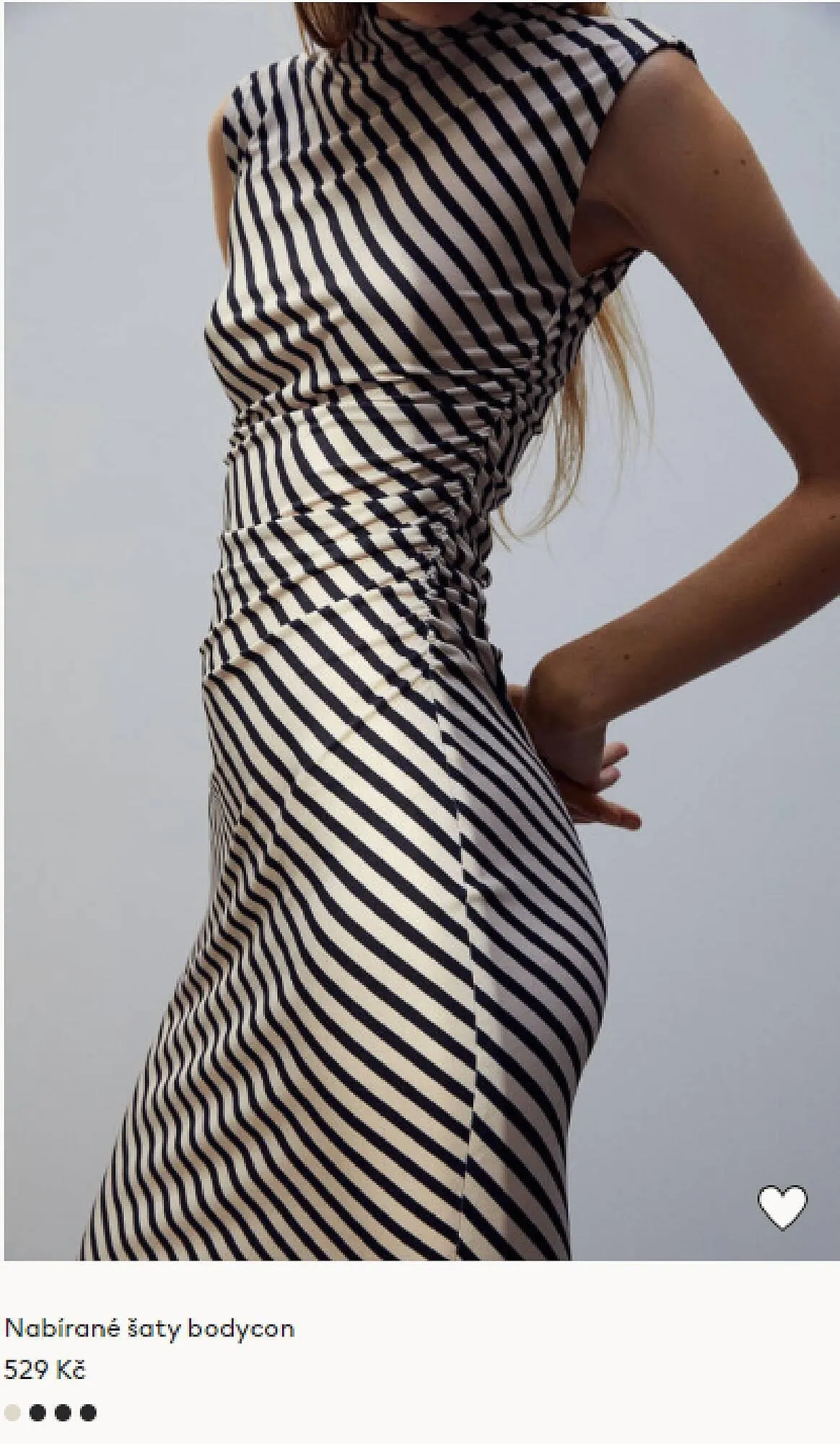 H&M leták - 20. září 29. září 2023 - Page 3